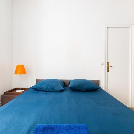 Appartement Quartier Musee Du Louvre Free Netflix Paris Ngoại thất bức ảnh