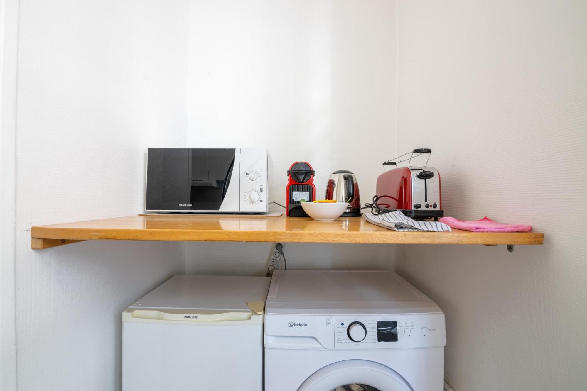 Appartement Quartier Musee Du Louvre Free Netflix Paris Ngoại thất bức ảnh